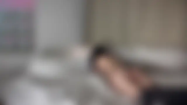 MilkyHoneyLullabies' Live Sex Cam Show