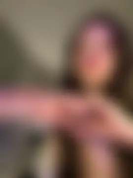 MisFrekcles_'s Webcam Show