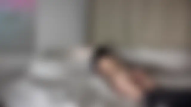 MilkyHoneyLullabies' Webcam Show