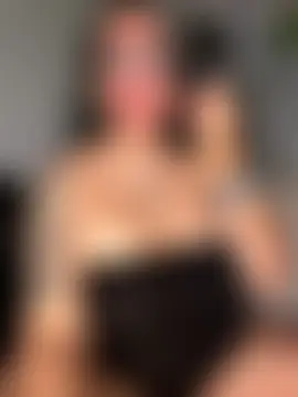 dieseldame1313's Webcam Show