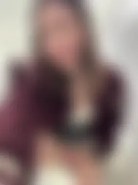 BallerinaCappuccino_'s Webcam Show