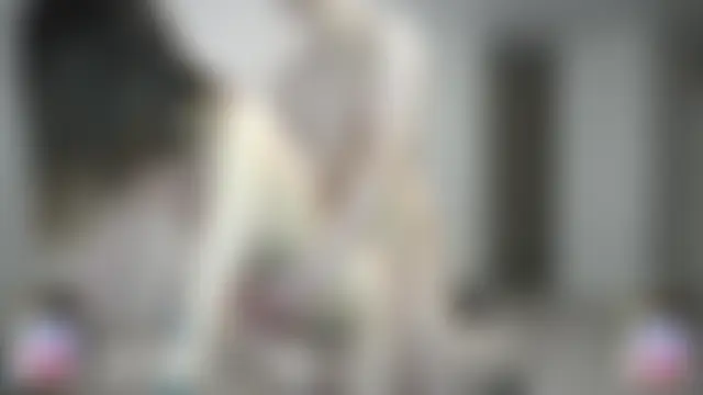 best_fucks' Webcam Show