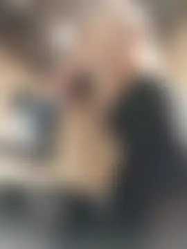 eatmeplease44's Webcam Show