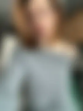 Camilla_Railian's Webcam Show