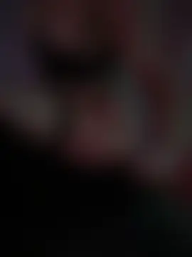 bbygrlddy's Live Sex Cam Show