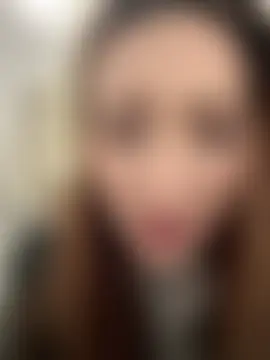 LilluKatten's Live Sex Cam Show