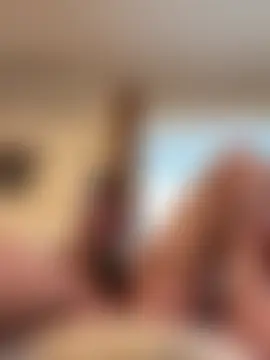 JulieLittleLove's Live Sex Cam Show