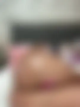 Aneri's Live Sex Cam Show