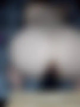 BabygurlJay's Live Sex Cam Show