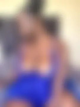 DarkBerry87's Webcam Show