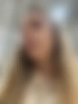 SashaCatt's Live Sex Cam Show