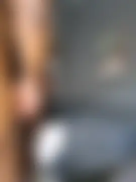 SWEETDOLLY29XX's Live Sex Cam Show