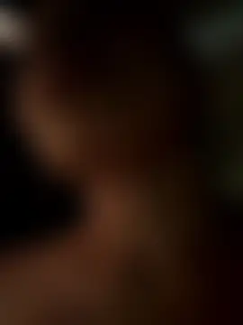 Guadalupe_Lopez's Live Sex Cam Show