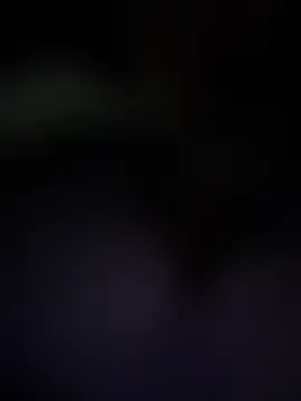 winter11's Live Sex Cam Show