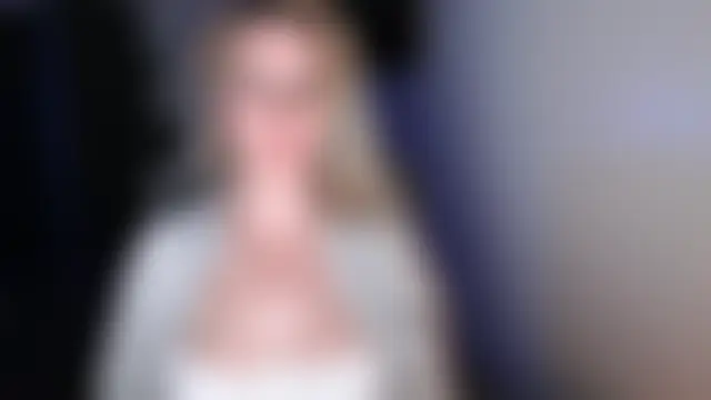 LoVe_On's Live Sex Cam Show