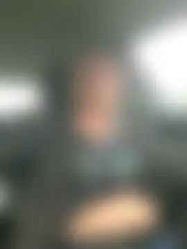 NikkiBlisss' Live Sex Cam Show