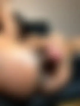 IndigoMystique's Live Sex Cam Show