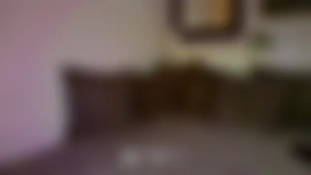 MARRIED-MAN-FETISH's Live Sex Cam Show