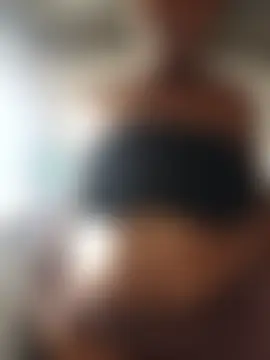 curvyloneah75's Webcam Show