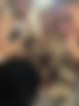 mmelicious' Live Sex Cam Show