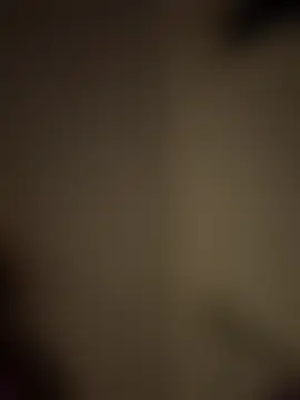 ResponsibleAir2's Live Sex Cam Show