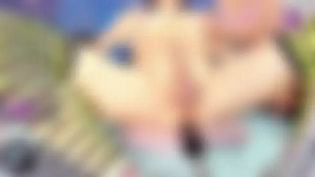 JhordanAndDanna's Webcam Show