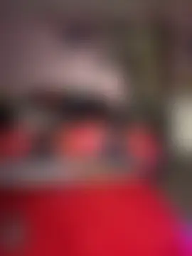 Jennysbakery's Webcam Show