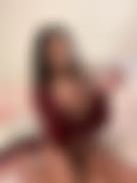 mismialove's Webcam Show