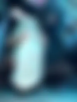 xiao-Lin's Webcam Show