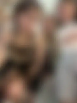 mmelicious' Live Sex Cam Show