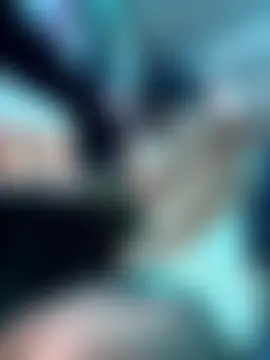 xiao-Lin's Webcam Show