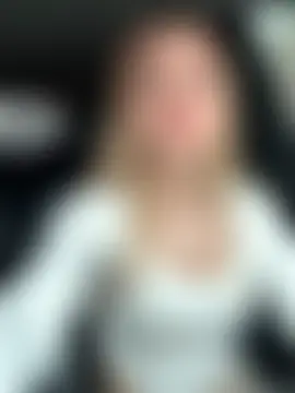 Devill_Angel_'s Webcam Show