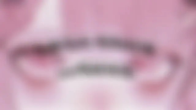 MilaTeenX's Webcam Show