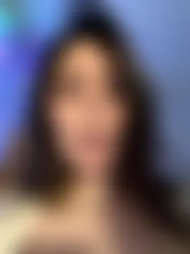 kittyCarrol's Live Sex Cam Show