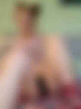 _Karizma_'s Live Sex Cam Show