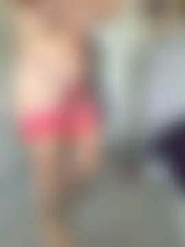 Vivianbea's Live Sex Cam Show