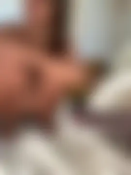 ROUSSH's Webcam Show