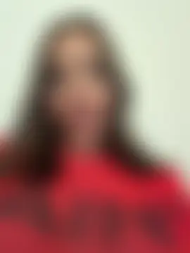 Bad_Giorgia's Live Sex Cam Show