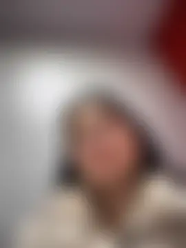 melanny10's Webcam Show