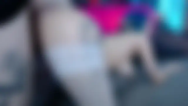 Aurora_Natsuki's Live Sex Cam Show