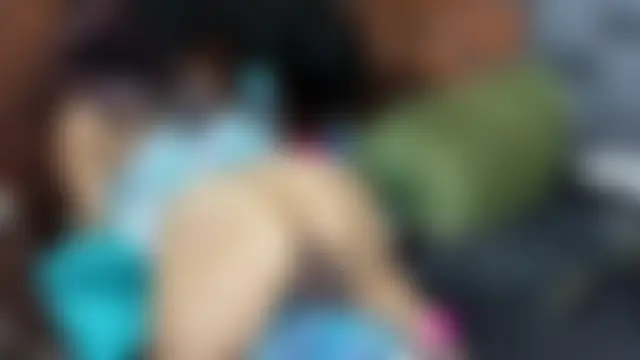 Couple_Gold69's Webcam Show