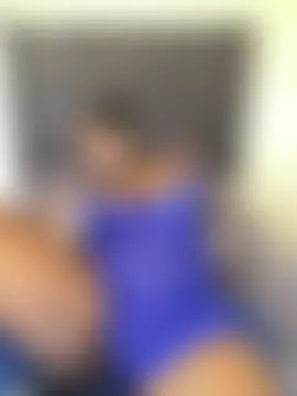 DarkBerry87's Webcam Show