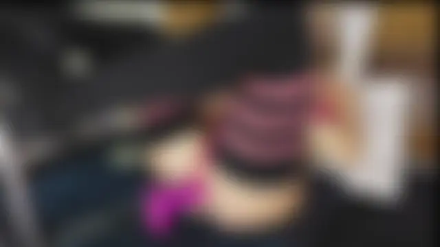 Taylorlove303's Webcam Show