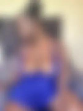 DarkBerry87's Webcam Show