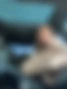 _JessyRey_'s Live Sex Cam Show