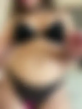 -Angelina's Live Sex Cam Show