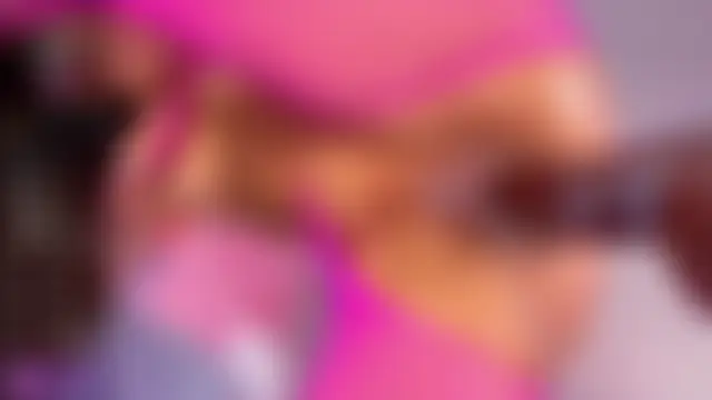 Crystallana's Live Sex Cam Show