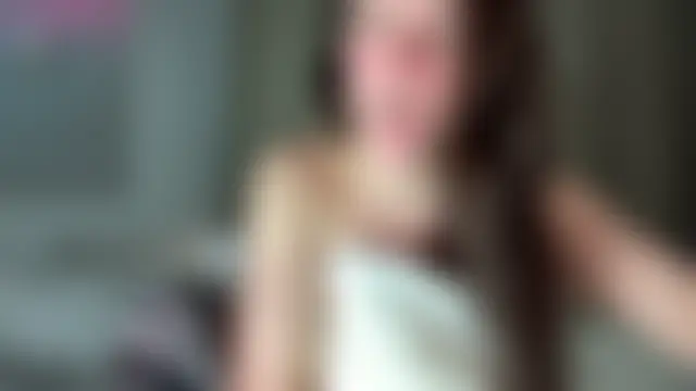 MilkyHoneyLullabies' Live Sex Cam Show