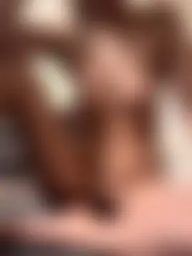 OliviaMaeBabe's Live Sex Cam Show