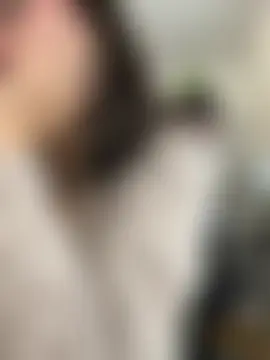 Hii_Lolla's Live Sex Cam Show